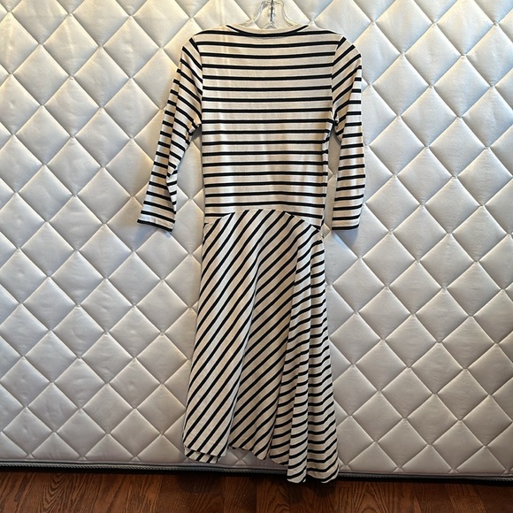 Jil sander dress- I will be taking this item off shortly - Picture 4 of 5